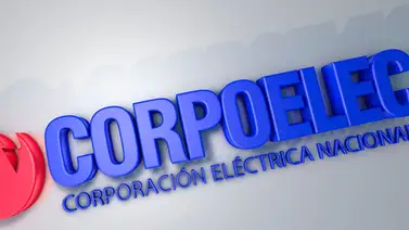 Atención La Guaira: Corpoelec activa operativos de pago y reclamos este miércoles 11-M Atención La Guaira: Corpoelec activa operativos de pago y reclamos este miércoles 11-M