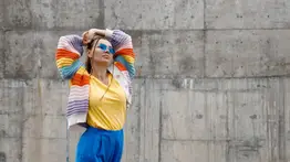 Combinaciones para lograr el outfit perfecto: haz las combinaciones ideales a bajo costo 