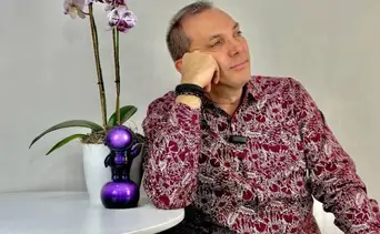 Chepa Candela: Con “comunicado oficial” Televen anuncia la contratación de Isnardo Bravo