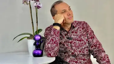 Chepa Candela: Con “comunicado oficial” Televen anuncia la contratación de Isnardo Bravo Chepa Candela: Con “comunicado oficial” Televen anuncia la contratación de Isnardo Bravo