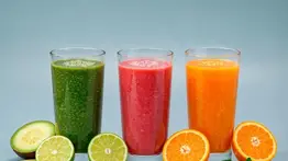 Mantén arriba tu energía vital en el trabajo con este jugo natural rico en vitaminas: todos los ingredientes los tienes en casa