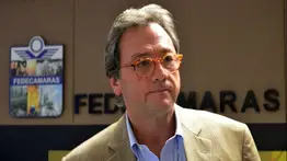 Aumento salarial en Venezuela: la propuesta de Jorge Roig para el cobro de prestaciones sociales