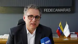 2001online - Caracas- aumento salarial