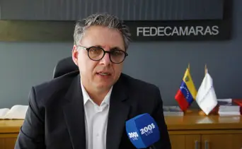 2001online - Caracas- aumento salarial