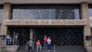 Arranca el registro para el Plan Nacional de Formación Docente: incluye este beneficio económico Arranca el registro para el Plan Nacional de Formación Docente: incluye este beneficio económico