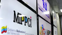 MIPPCI se moderniza: así es la nueva plataforma para la información oficial en Venezuela