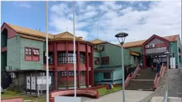 Ejercía sin los permisos necesarios: así avanza el caso del médico venezolano detenido por abuso sexual