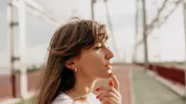 ¿Puedes caminar y pensar al mismo tiempo?: estas son las claves para que el movimiento despeje tu mente