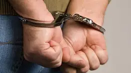 Le disparó a un adolescente tras acusarlo por un supuesto robo: dictan prisión preventiva contra hombre venezolano