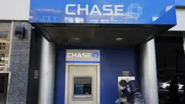¿Eres cliente de Chase? Estos son los nuevos costos y beneficios que entrarán en vigor