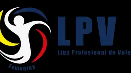 El voleibol criollo también se verá por Meridiano Televisión