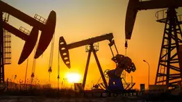 Precios del Petróleo Brent y Texas este 12 de marzo: así cierra la jornada