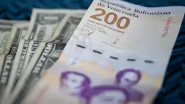 Megabono en Patria: el pago que activarán en las próximas horas&nbsp;