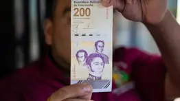 Ingreso Contra la&nbsp;Guerra Económica marzo 2026: este es el nuevo monto que paga el Sistema Patria