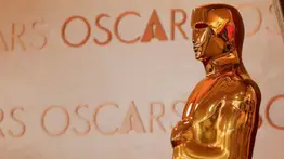 Premios Óscar 2026: guía completa para ver la gala en directo 
