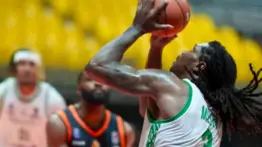 SPB 2026 EN VIVO Y GRATIS AQUÍ: Calendario de juegos actualizado