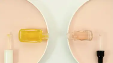 ¿Ácido hialurónico o retinol? Guía definitiva para saber qué ingrediente necesita tu piel madura según expertos ¿Ácido hialurónico o retinol? Guía definitiva para saber qué ingrediente necesita tu piel madura según expertos