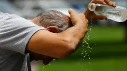 Inameh: se acerca la declinación solar a Venezuela; ¿cuándo subirá más la temperatura?