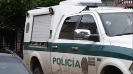 Tatuajes permiten identificar a venezolana asesinada en Colombia: era funcionaria de la PNB