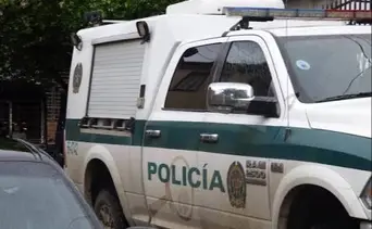 Tatuajes permiten identificar a venezolana asesinada en Colombia: era funcionaria de la PNB