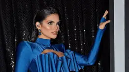La nueva era de la exmiss Venezuela, Alejandra Conde: detalles de su sorpresivo cambio de look 