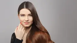 Mascarilla natural para disminuir las ondas del cabello: el aloe vera es la clave para un resultado milagroso en casa