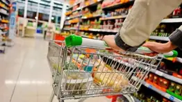 La Central Bolivariana de Trabajadores propone congelar los precios de estos productos