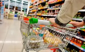 La Central Bolivariana de Trabajadores propone congelar los precios de estos productos