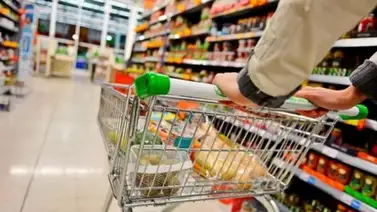 La Central Bolivariana de Trabajadores propone congelar los precios de estos productos La Central Bolivariana de Trabajadores propone congelar los precios de estos productos