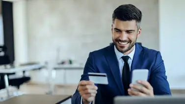 2001online - Caracas- EMPRESARIOS 2001online - Caracas- EMPRESARIOS