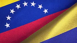 ¿Venezolanos con cédula colombiana? La propuesta de Petro para otorgar derechos plenos