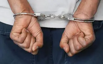 Cadena perpetua para venezolano: aprovechaba la confianza de sus arrendadores para ultrajar a su hija