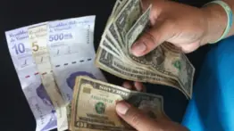 ¡Atención, jubilados! Este sería el nuevo&nbsp;pago del Ingreso&nbsp;contra la Guerra Económica