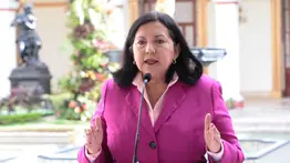 Caracas estrenará cenizario para mascotas en este cementerio: detalles sobre el proyecto