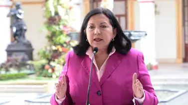 Caracas estrenará cenizario para mascotas en este cementerio: detalles sobre el proyecto Caracas estrenará cenizario para mascotas en este cementerio: detalles sobre el proyecto