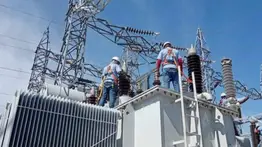 Tome previsiones: Corpoelec&nbsp;realiza mantenimiento este domingo 15 de marzo