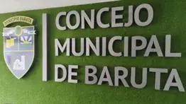 Baruta se convierte en "puerto seguro" para la inversión: sepa más