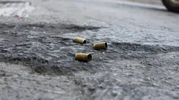 Cicpc&nbsp;investiga doble homicidio: matan a pareja de 66 años y hieren a su hijo