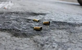 Cicpc&nbsp;investiga doble homicidio: matan a pareja de 66 años y hieren a su hijo