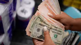 Pensionados en Venezuela: últimos detalles sobre el monto&nbsp;del Ingreso&nbsp;Contra la&nbsp;Guerra&nbsp; Económica&nbsp;marzo 2026