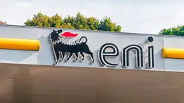 Petrolera italiana Eni pone la mira en el gas venezolano: Evaluaremos esta oportunidad