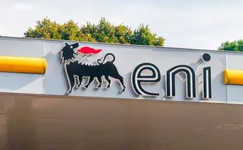 Petrolera italiana Eni pone la mira en el gas venezolano: Evaluaremos esta oportunidad