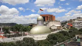 ¿Quiénes aspiran a la Defensoría y la Fiscalía? AN revela nombres de los preseleccionados