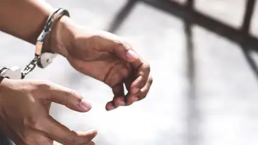 Ratifican prisión preventiva contra 14 venezolanos: extorsionaban a trabajadoras sexuales Ratifican prisión preventiva contra 14 venezolanos: extorsionaban a trabajadoras sexuales