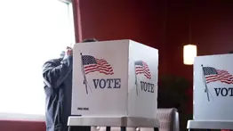 Terremoto político en Illinois: propuesta de eliminar ICE sacude la contienda electoral 