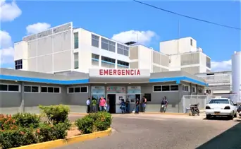 Niña de un año muere tras ingerir gasolina por accidente: Cicpc investiga el trágico incidente