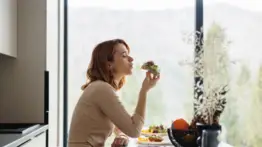 El falso mito del pan integral y las claves para una alimentación de verdad saludable: el dilema entre calorías y nutrición