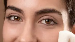 El regreso de las cejas densas: claves milagrosas y cuidados naturales en casa para recuperar el grosor perdido