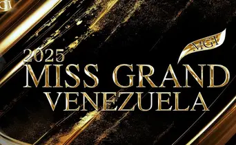 Chepa Candela: El Miss Grand Venezuela está en pico e´zamuro… 