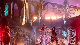 ¡Viral! Chappell Roan sorprende a sus fans con mensaje para Venezuela 